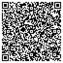 QR code with Back Bay Beauties contacts