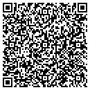 QR code with 2963 Ambe Inc contacts