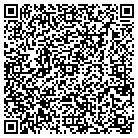 QR code with Bio Cardia Diagnostics contacts