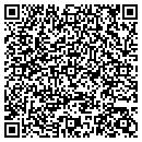 QR code with St Peters Rectory contacts
