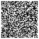 QR code with Damar Printing contacts
