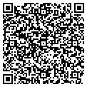 QR code with Timothy Garlepy contacts