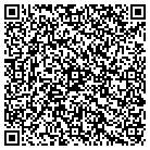 QR code with Connexcxion Systems & Engnrng contacts