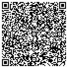 QR code with Clear Choice Pure Water System contacts
