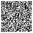 QR code with Pierce Carl contacts