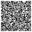 QR code with Big Bronco contacts
