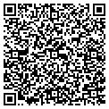 QR code with AC Nielsen Company contacts