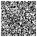QR code with Donut Express contacts
