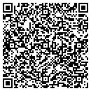 QR code with Dave's Auto Clinic contacts