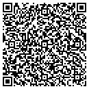 QR code with Szeto Landmark Realty contacts
