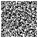 QR code with Armen's Auto Body contacts