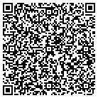 QR code with All Day Emergency Locksmith contacts
