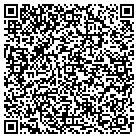QR code with St George Condominiums contacts