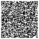 QR code with Excel Orthopedics contacts