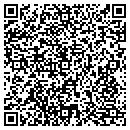 QR code with Rob Roy Academy contacts