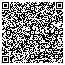 QR code with Needham Personnel contacts