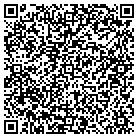 QR code with Brian Weir Woodworker Gallery contacts
