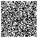 QR code with Corrado Concepts Inc contacts
