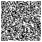 QR code with Accurate General Cntrctng contacts