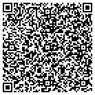 QR code with Diverse Concrete Service Inc contacts