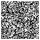 QR code with Gamblers Anonymous contacts