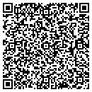 QR code with Moda Intina contacts