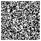 QR code with Chandler's General Store contacts