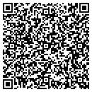 QR code with Kirker Bassoon Repair contacts