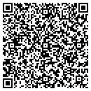 QR code with David M Blocker Assoc contacts