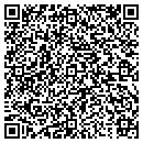 QR code with Iq Consulting Service contacts