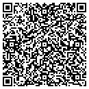 QR code with Expresscompany Com Inc contacts