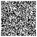 QR code with Alix Porras Art Gallery contacts