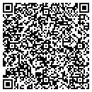 QR code with Midland Graphics contacts