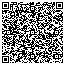 QR code with Marks Contracting contacts