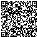 QR code with Your Ultimate Image contacts