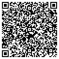 QR code with Kaufman Web Const contacts