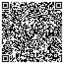 QR code with Anderson Tug & Barge Co contacts