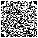 QR code with Crow Collaborative contacts