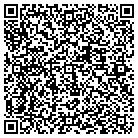 QR code with Sunshine Dog Grooming Service contacts