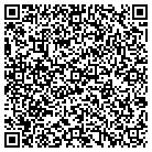 QR code with Auto Truck & Equipment Repair contacts
