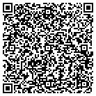 QR code with Gilbert Learning Center contacts