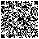 QR code with MITSS Medically Induced contacts