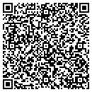 QR code with Timbuktu Travel Agency contacts