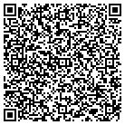 QR code with Mathews Remodel and Reconstruc contacts