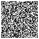 QR code with Blimpie Subs & Salads contacts