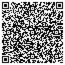 QR code with SYILLC contacts