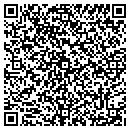 QR code with A Z Capital Mortgage contacts