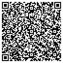 QR code with European Auto Werks contacts