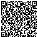 QR code with Larry Martin contacts