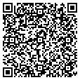 QR code with Joeys Music contacts